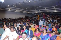 Prematho Mee Karthik Pre Release Function
